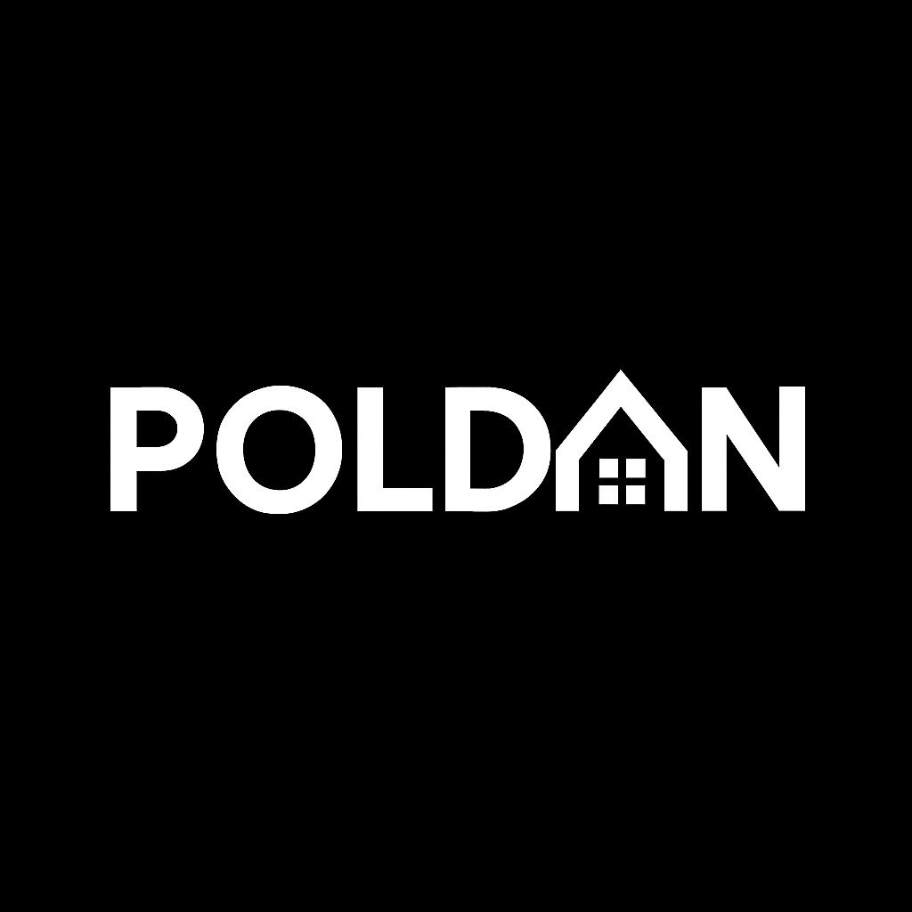 POLDAN