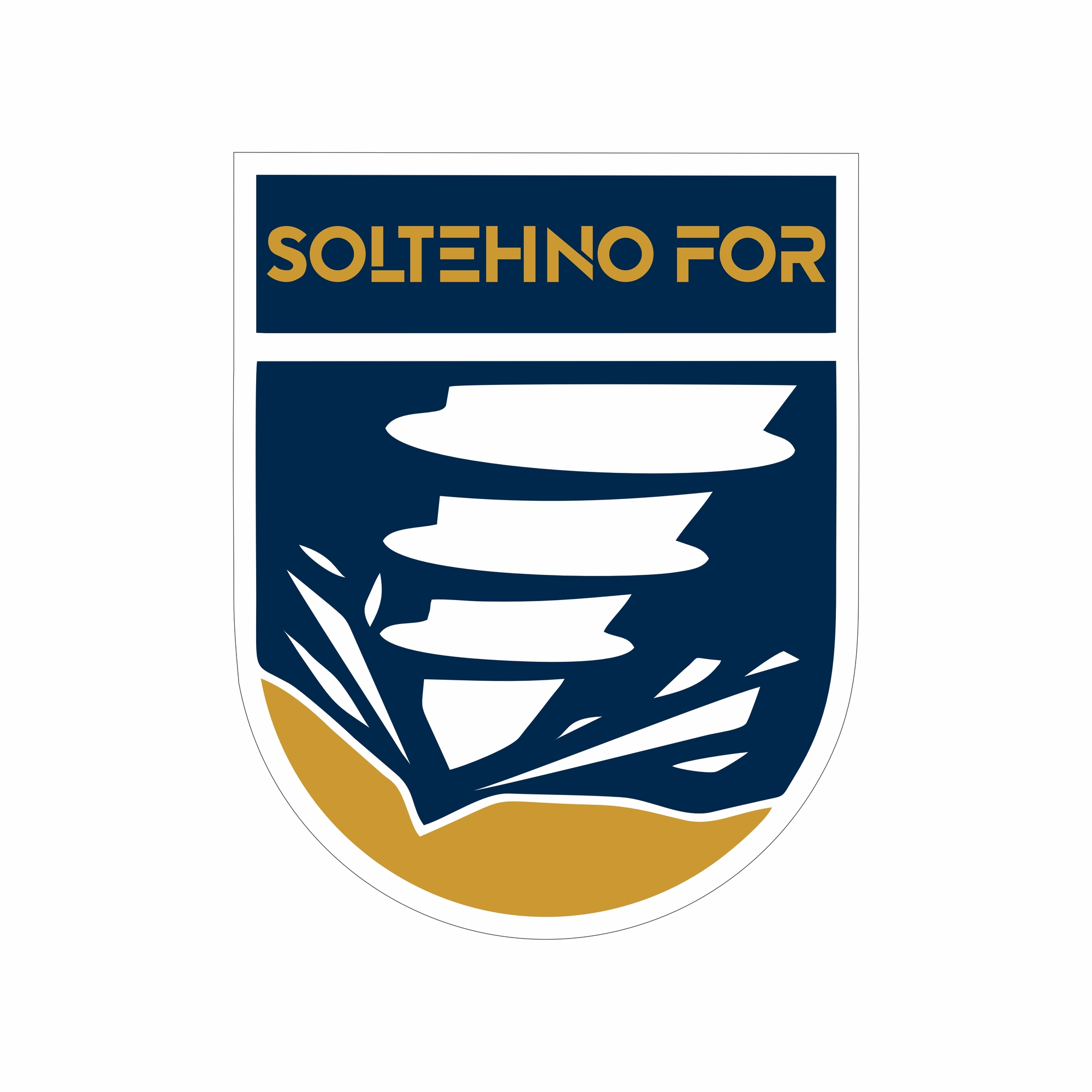 SOLTEHNO FOR