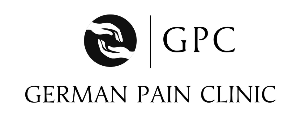 GPC GERMAN PAIN CLINIC