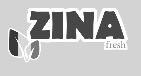 ZINA fresh