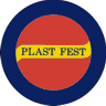 PLAST FEST