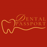 DENTAL PASSPORT