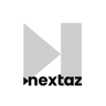nextaz