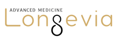 Longevia ADVANCED MEDICINE