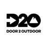 D2O DOOR 2 OUTDOOR