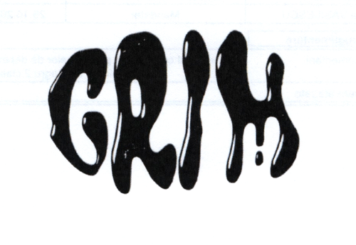 GRIM