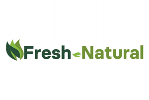 Fresh-Natural