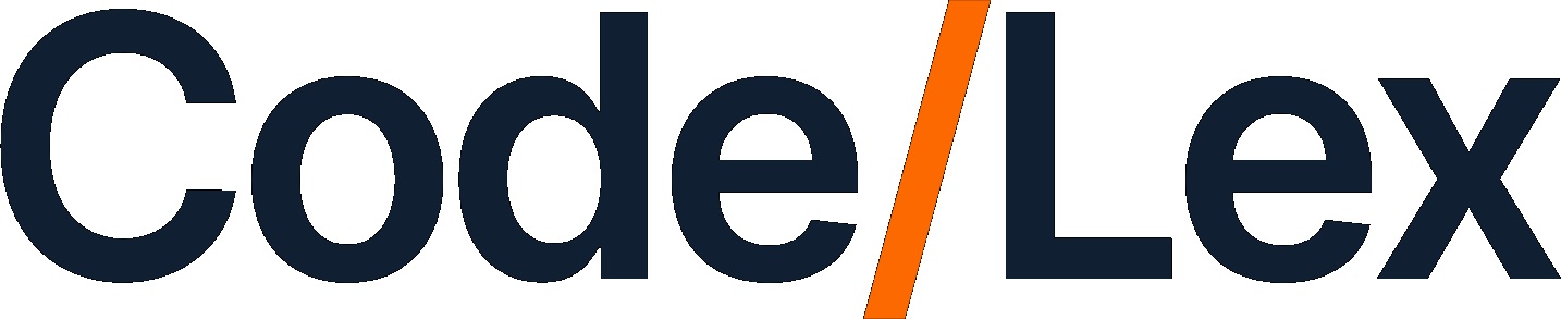 Code/Lex