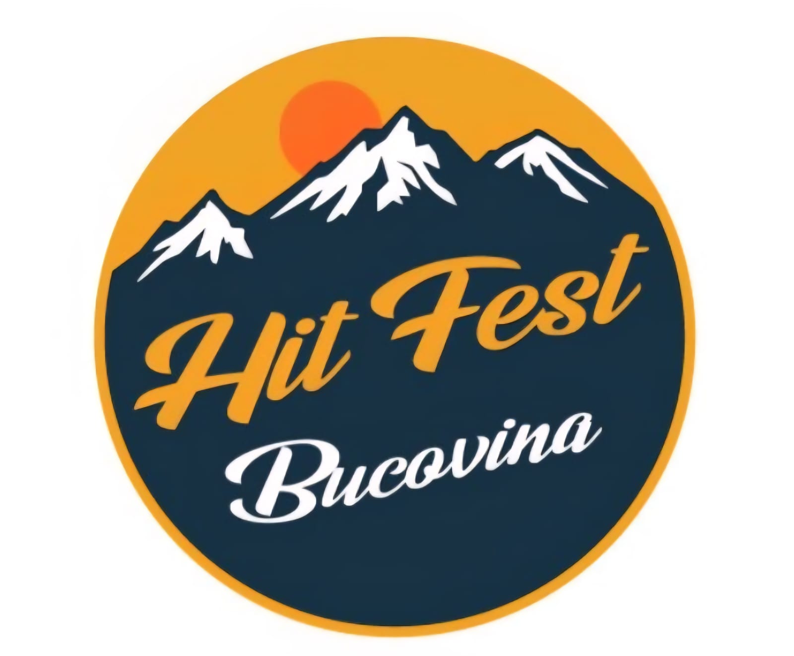 Hit Fest Bucovina