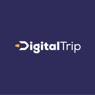 Digital Trip