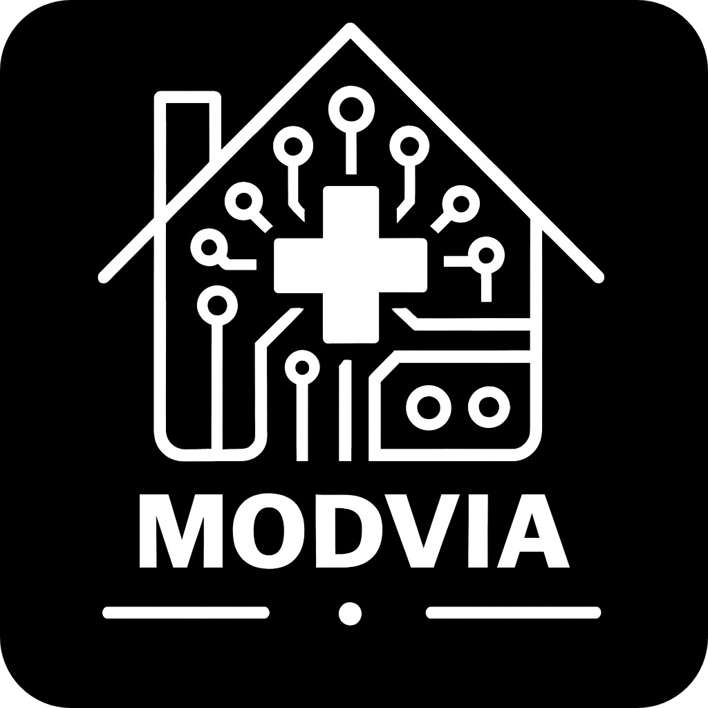 MODVIA