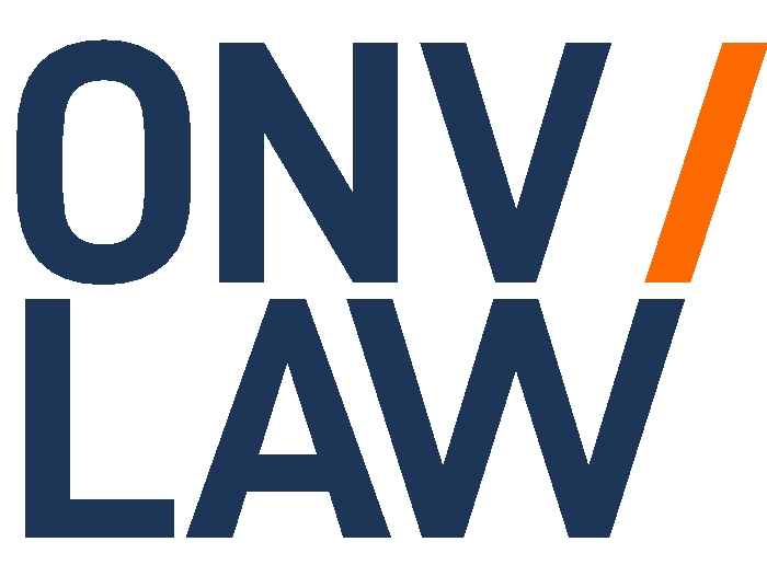 ONV LAW