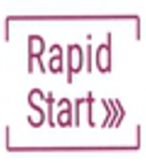 RAPID START
