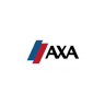 AXA