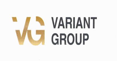 VG VARIANT GROUP