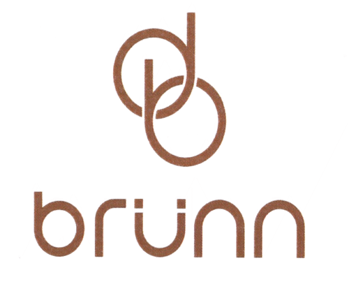 brunn