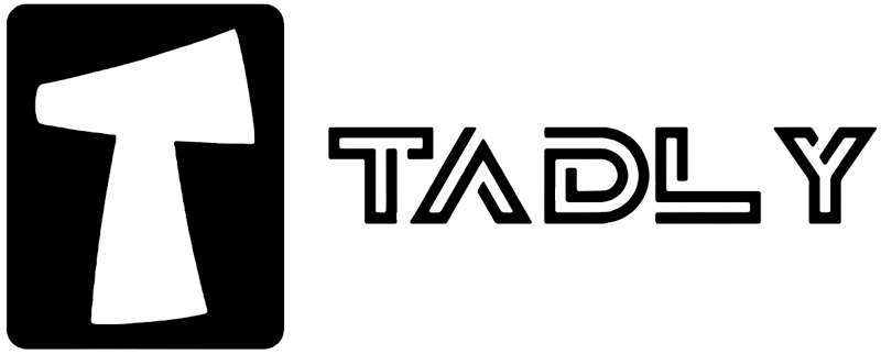 TADLY