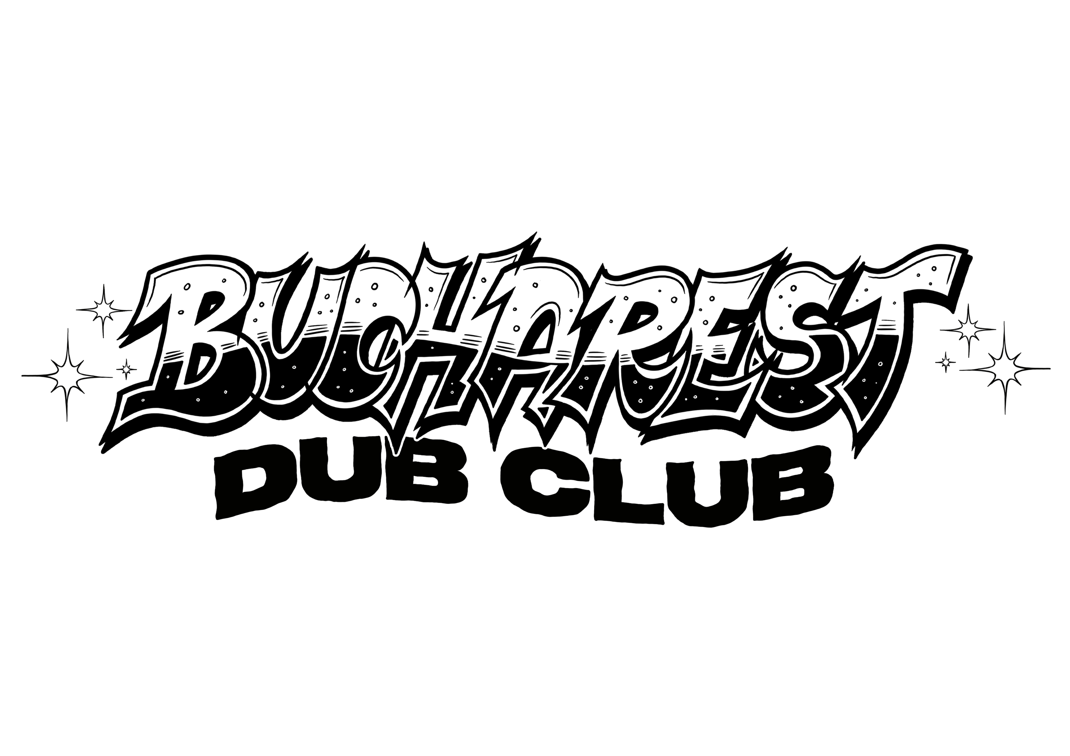 BUCHAREST DUB CLUB