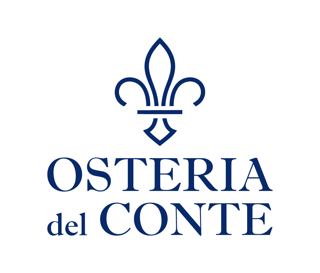 OSTERIA DEL CONTE