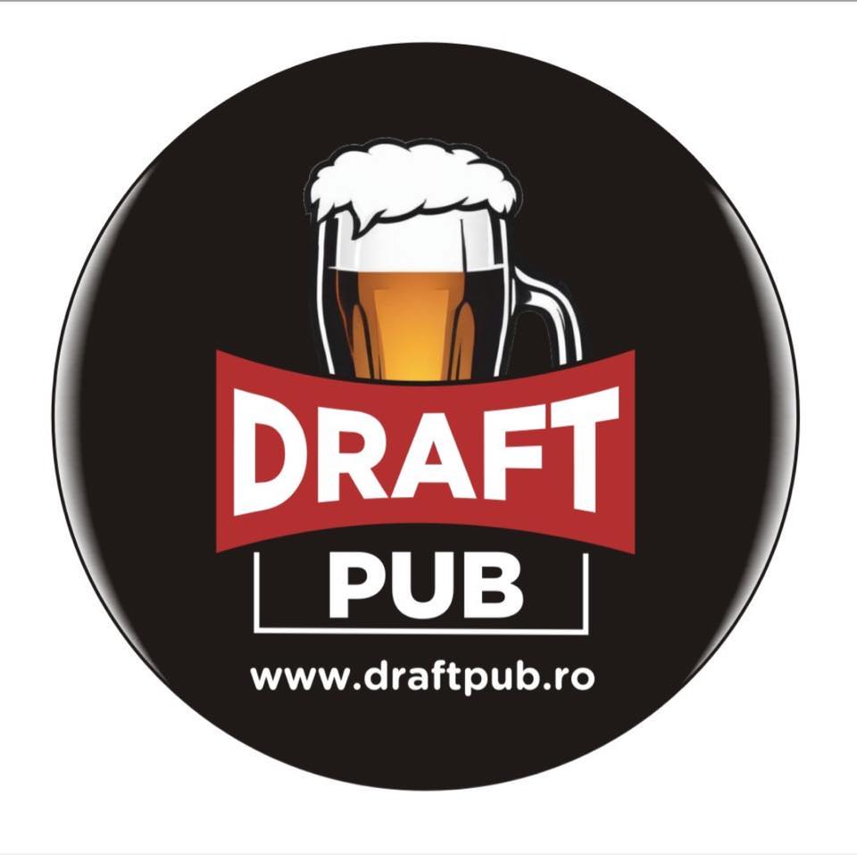 DRAFT PUB www.draftpub.ro