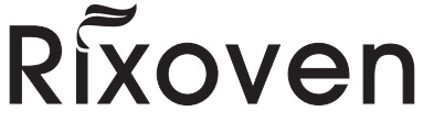 RIXOVEN