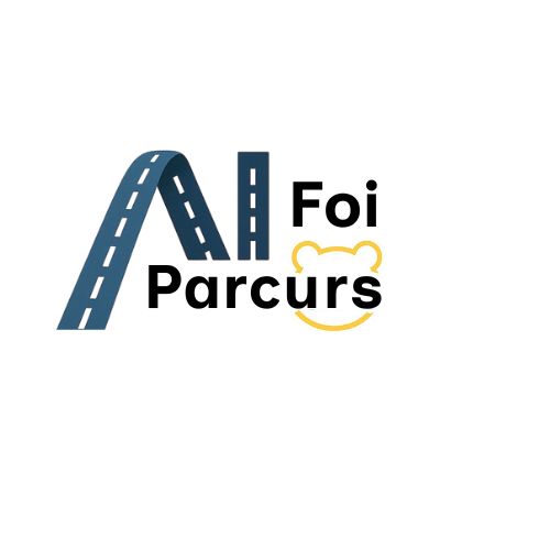 Ai Foi Parcurs
