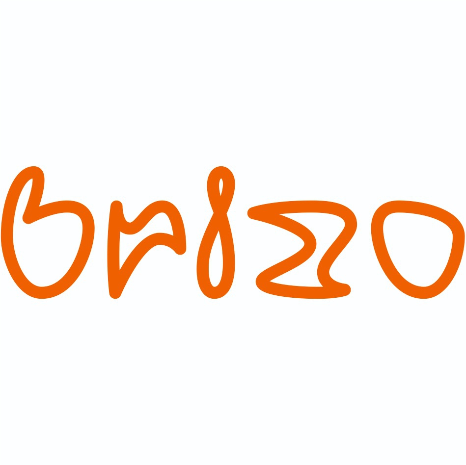 Brizo