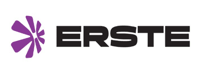 ERSTE