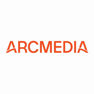 ARCMEDIA