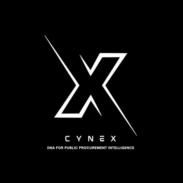 X CYNEX DNA FOR PUBLIC PROCUREMENT INTELLIGENCE
