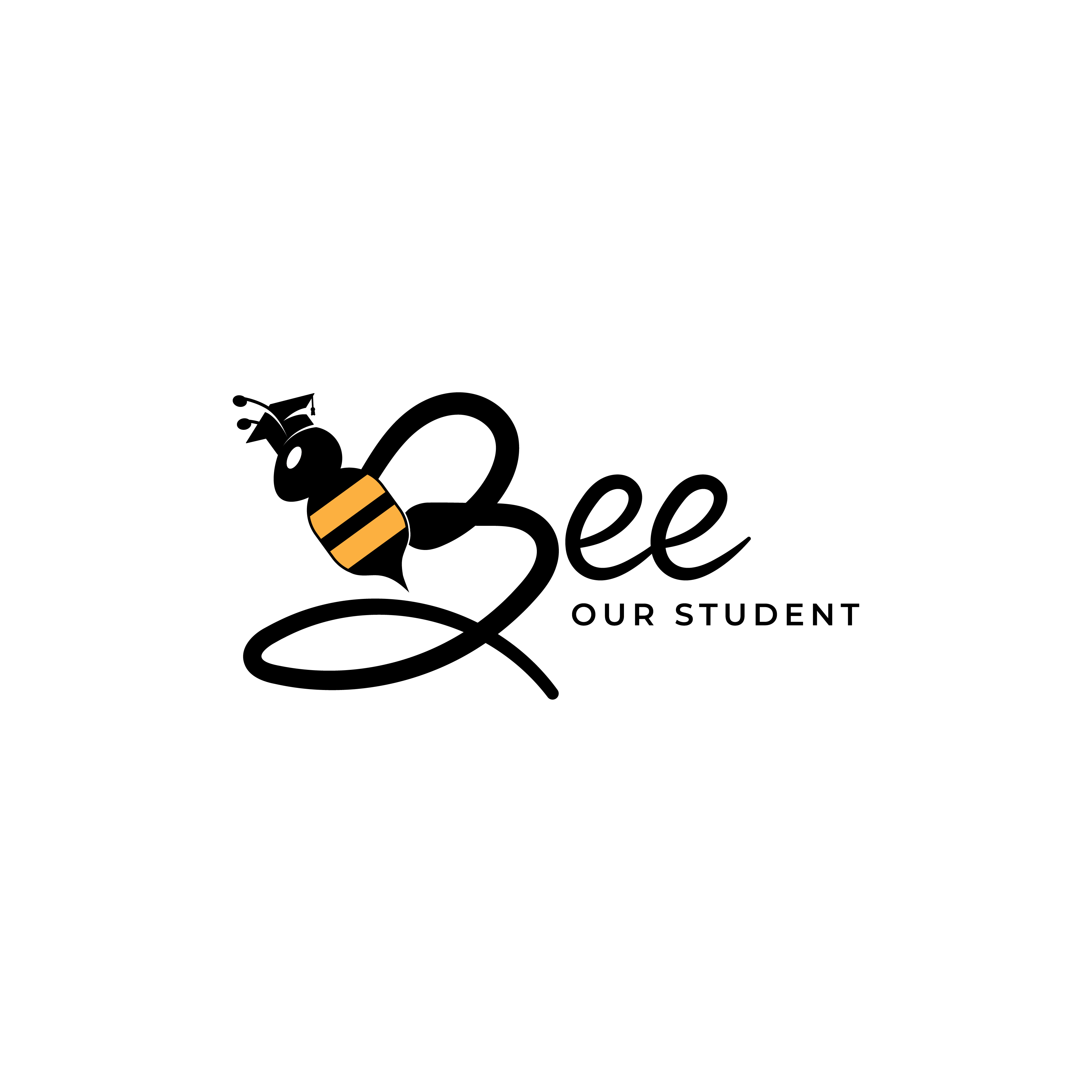 Bee OUR STUDENT