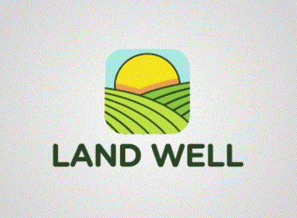 LAND WELL