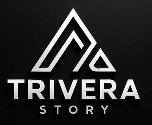 TRIVERA STORY