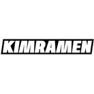 KIMRAMEN