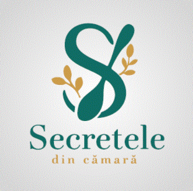 S Secretele din cămară