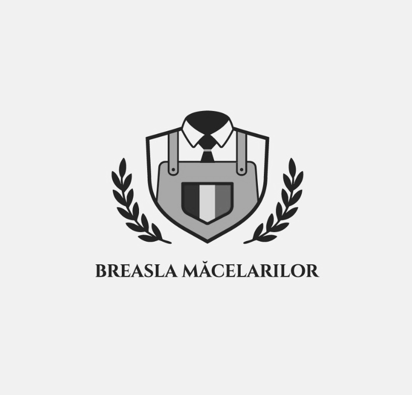 BREASLA MĂCELARILOR
