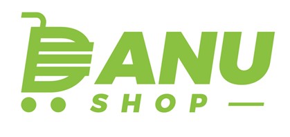 DANU SHOP