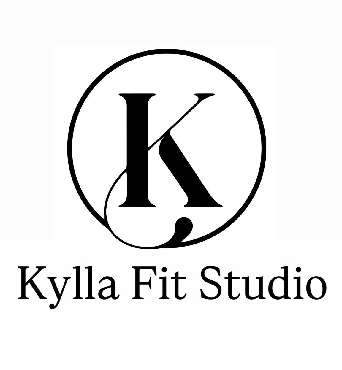 K Kylla Fit Studio
