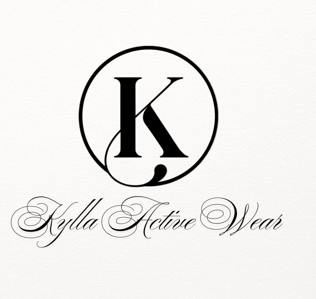 K Kylla Active Wear