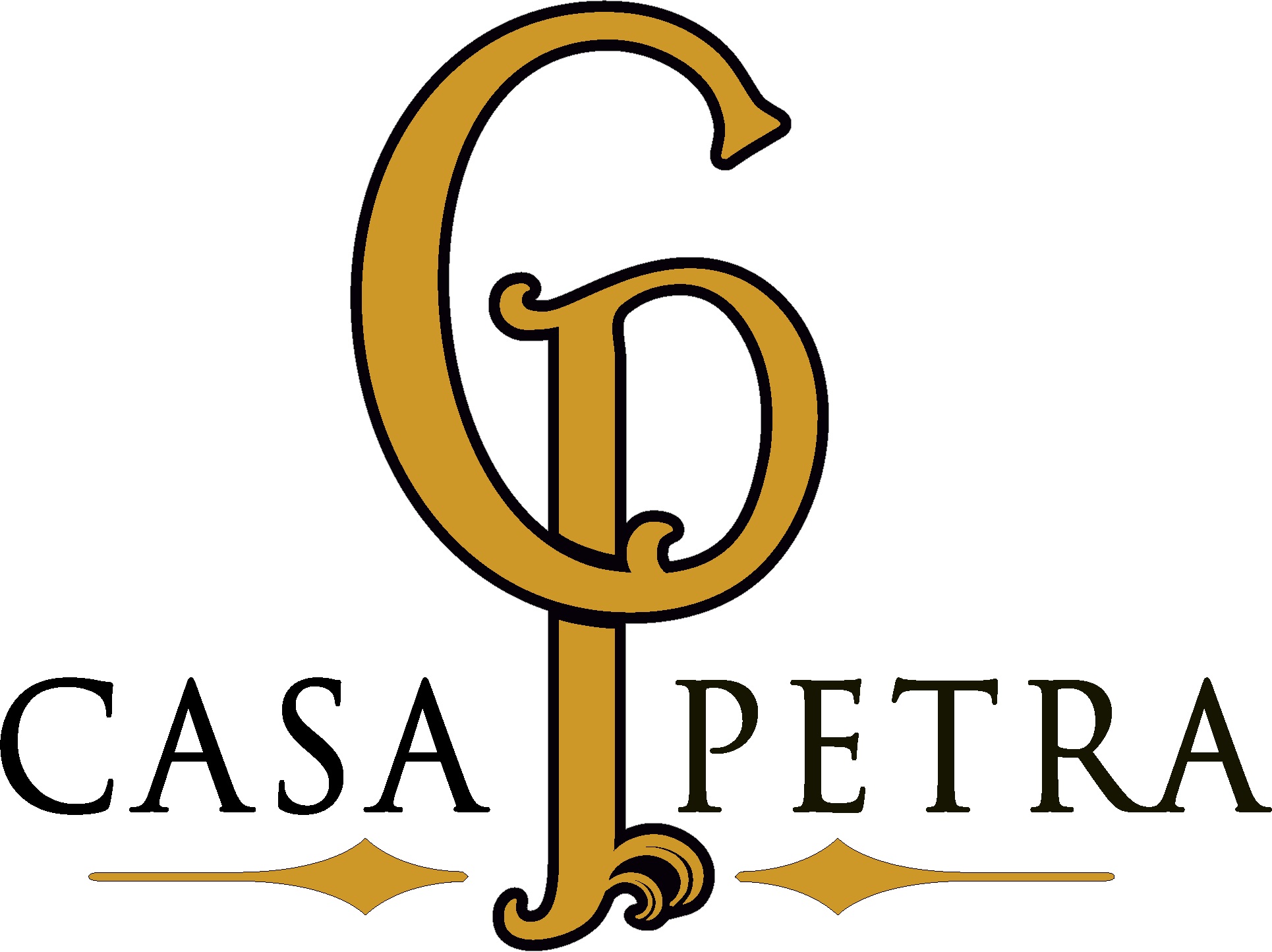 CP CASA PETRA