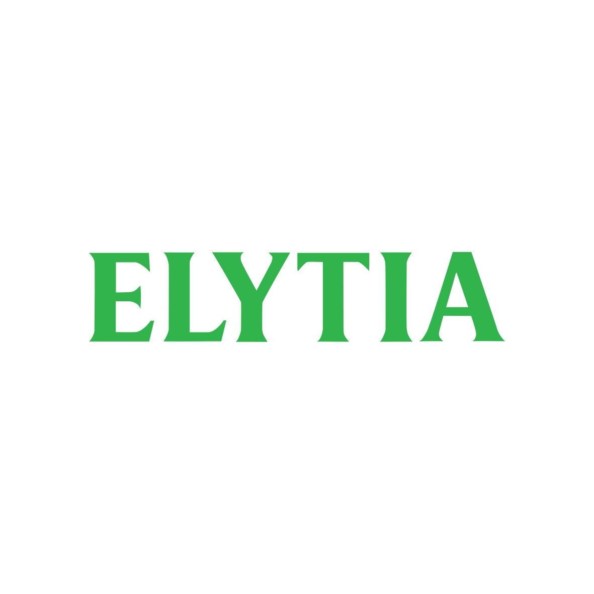ELYTIA