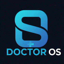DOCTOR OS