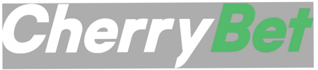 CherryBet