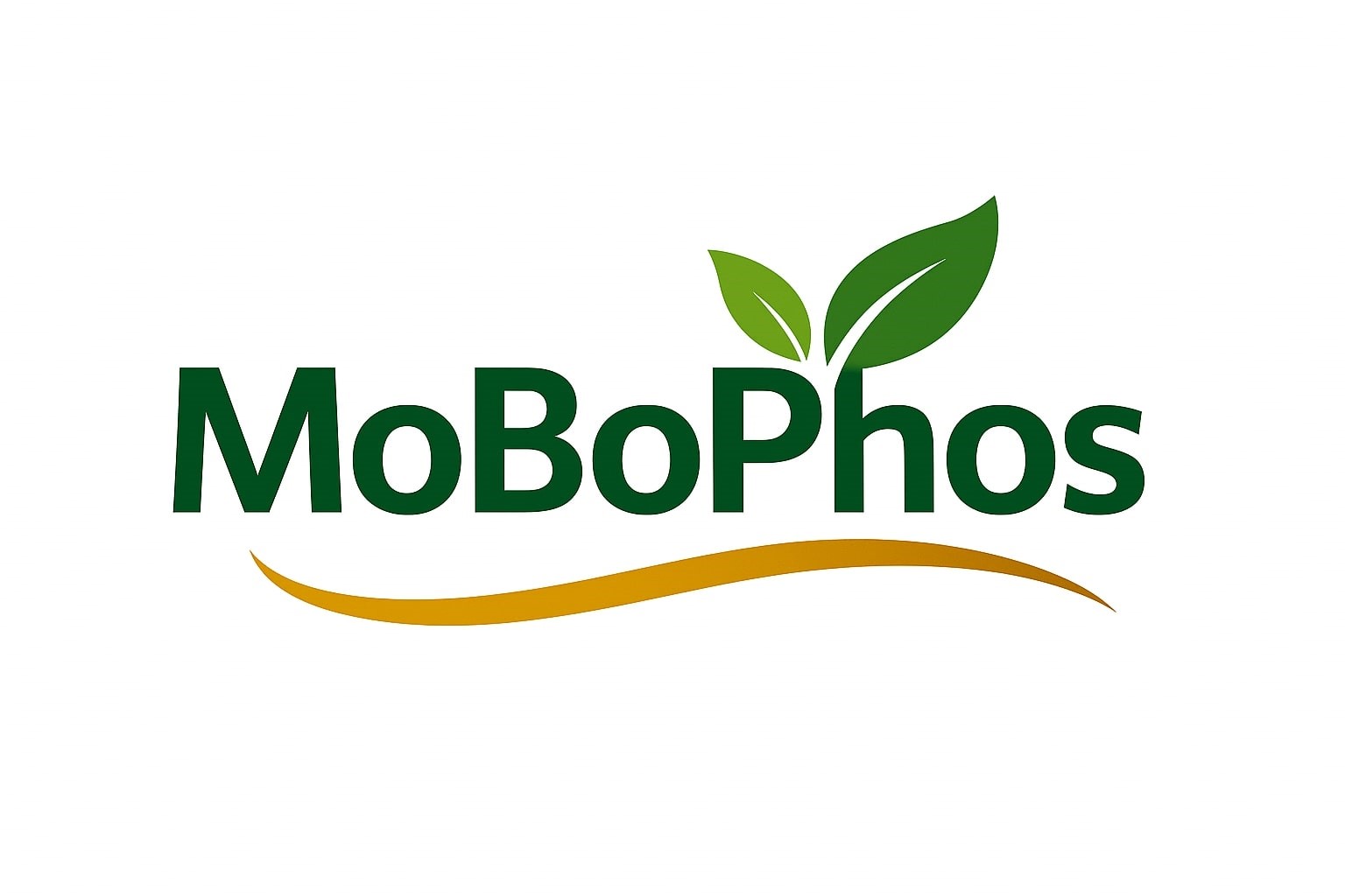 MoBoPhos