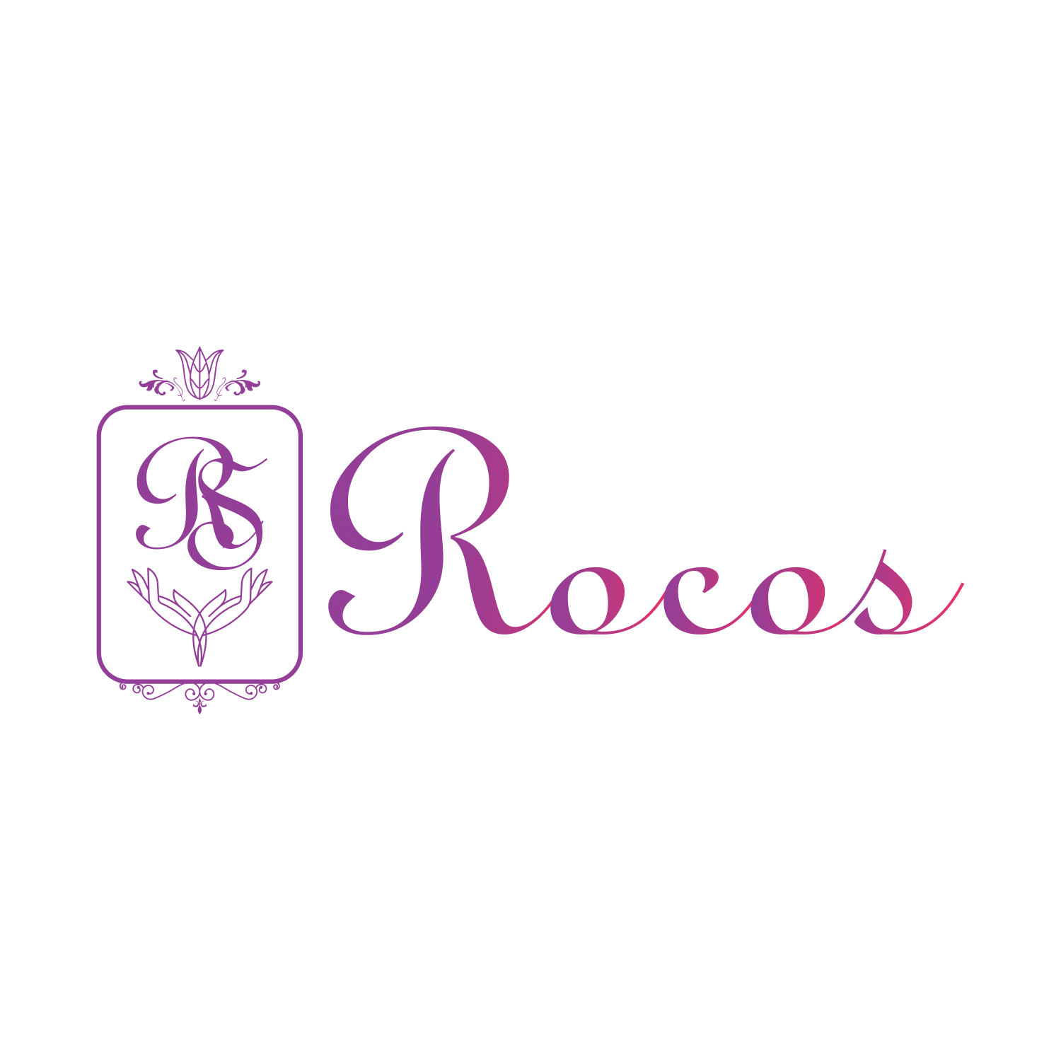 RS Rocos