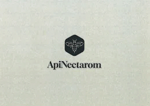 ApiNectarom