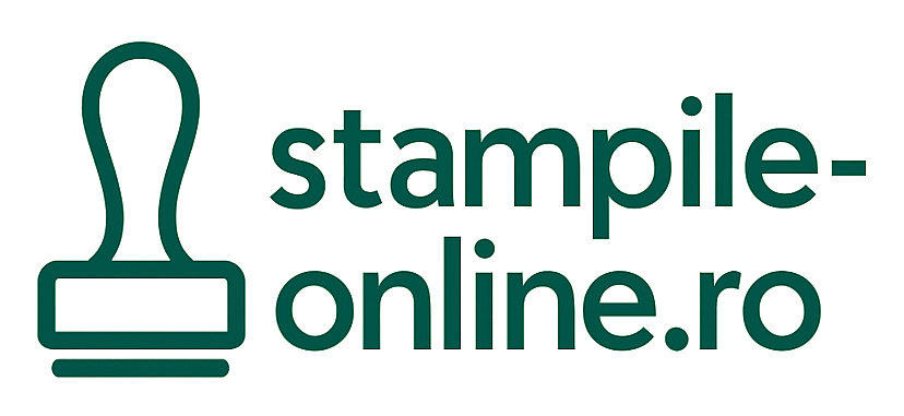 stampile-online.ro