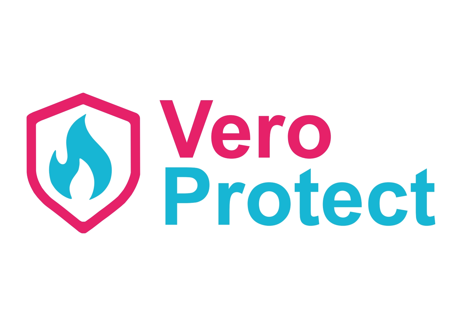 VeroProtect