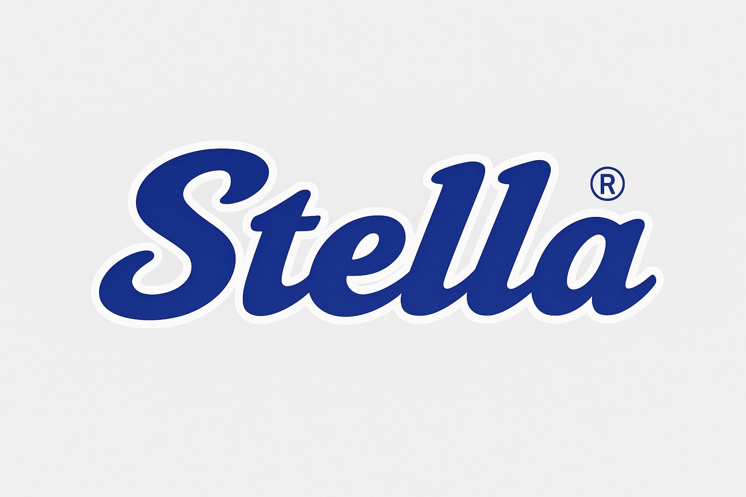 Stella