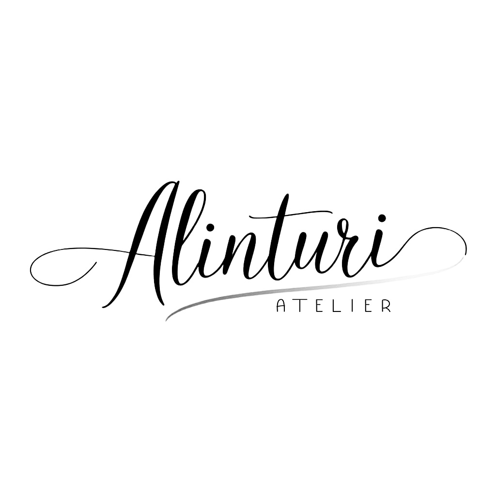 Alinturi ATELIER